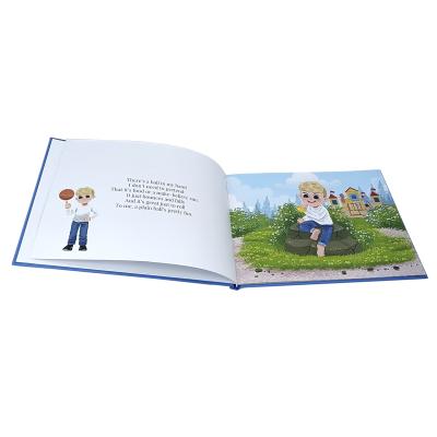 China paper & Cardboard Early Childhood Ready To Ship Children Kids Story Books Chinese Education For Kid for sale