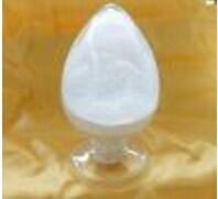 China Methyltrenbolone for sale