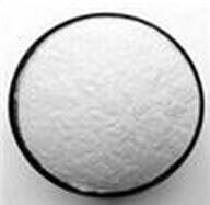 China Mesterolone(Proviron) for sale