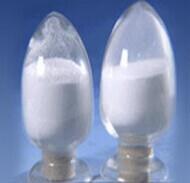 China Ethisterone for sale