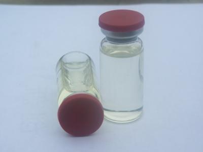 China Mehtenolone enanthate for sale