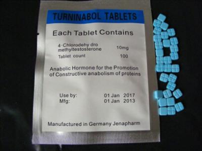 China Turninabol for sale