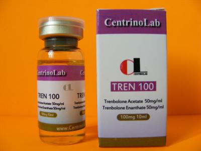 China Tren 100-Trenbolone Acetate/Trenbolone Enanthate for sale