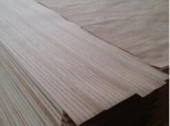 China PLYWOOD (commercial/fancy/marine/film faced/UV paint/Grooved), size4*8, all thickness (2.0~25mm) available, Glue MR, WB for sale