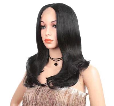 China WIGS/HUMAN HAIR/CHINESE HAIR for sale