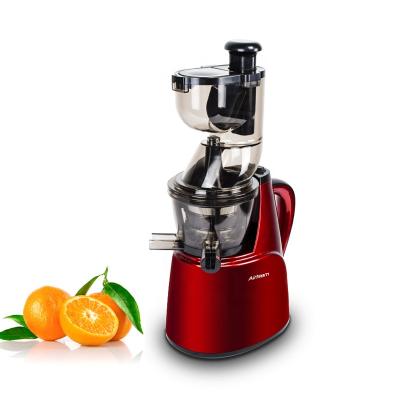 China Cold Hot Sale Hotel Lazada Juicer 1000ml Fruit Juicer Professional Kitchen Portable Juicer Machine for sale