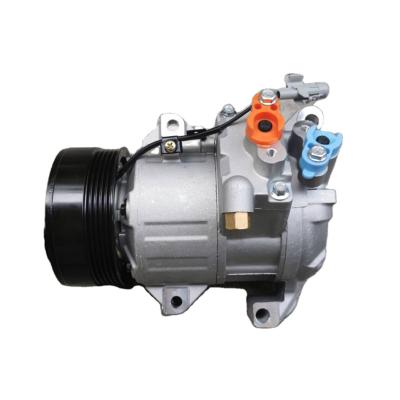 China AUTO AC Compressor for Suzuki GRAND VITARA 2.7 05 - ESCUDO GRAND II 2.0 05-15 9520164JB01 GRAND VITARA I (FT for sale