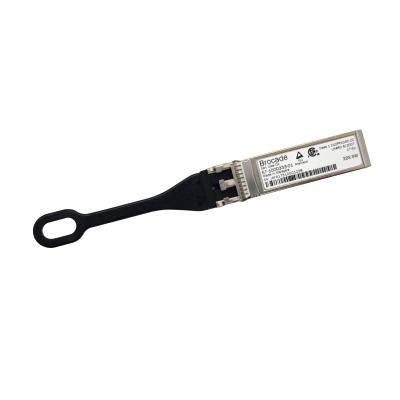 中国 850NM FC SFPのトランシーバー57-1000333-01 XBR-000212 32G FC SFP+ SWL MMF 販売のため