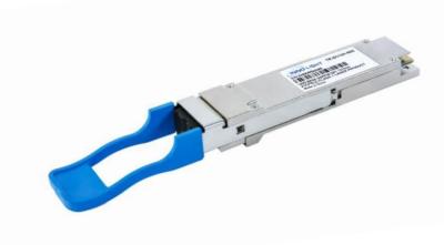 China Transmisor-receptor TR-ZC13H-N00 de Innolight QSFP28 100Gb/s dr Single Lambda Optical en venta