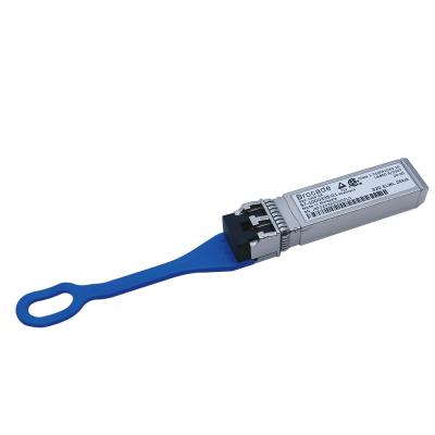 中国 57-1000335-01 X6 G610 G620 G630のためのFC SFP+のトランシーバーXBR-000278 32G ELWL 25Km 販売のため