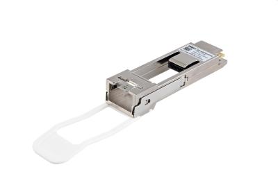 Κίνα Dell qsa-qsfp28-SFP28 JCYM9 100Gb QSFP28 στην ενότητα μετατροπέων προσαρμοστών 25G SFP28 προς πώληση