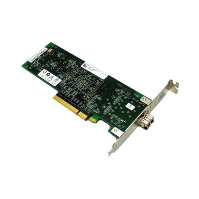 China Puerto LC 8Gbps FC PCI-E 2,0 X8 de la tarjeta de QLogic PX2810403-31 QLE2560 HBA solo en venta