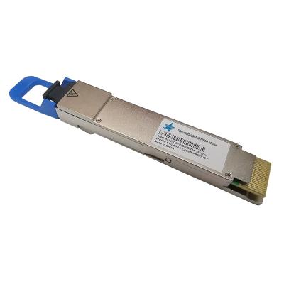 China original óptica del transmisor-receptor RTXM500-404 CWDM EML de 400G QSFP56-DD DR4+ QSFP56 los 2km en venta