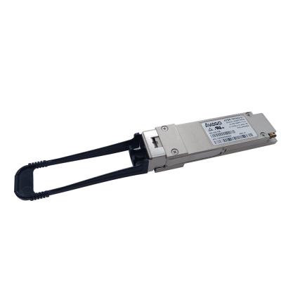 China AVAGO Broadcom AFBR-89BDDZ Qsfp Módulo 100G QSFP28 BIDI 850nm 900nm 100m à venda