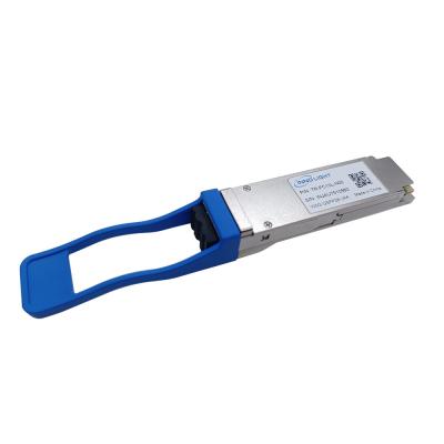 China optischer Transceiver SFP28 TR-PY13L-N00 25Gb/s 10km zu verkaufen