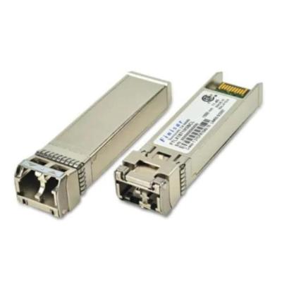 Κίνα Αρχικό ZR 1550nm 80km ενότητας 10G ινών Finisar FTLX1871D3BCL SFP+ προς πώληση