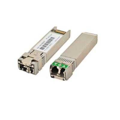 China Finisar FTLX6871MCC 10G DWDM SFP+ zu verkaufen