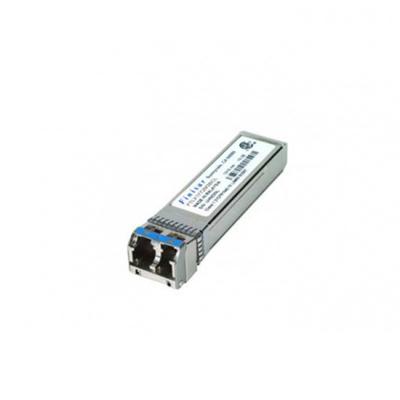 China Duplex Finisar FTLF1324P2xTL FC Sfp-Modul LC-Verbindungsstück 4.25G 1310nm 4km zu verkaufen