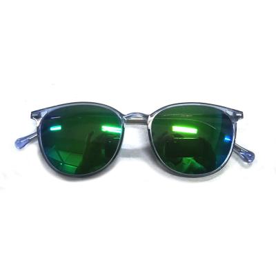 China Fashion Sunglasses 1.499 1.60 Suns 1.67 Polarized Lens For Sun Glasses for sale