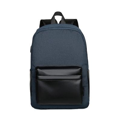 China Waterproof ready to ship fast to deliver new style waterproof custom 35L designer unisex laptop backpack for sale