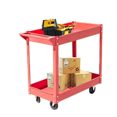 China Storage Food Cart For Hotel Room Service Trolley Room Service Trolley Cart For Hotel Room Service Trolley for sale