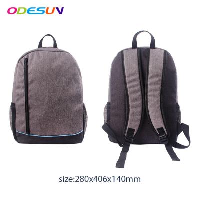 China New promotional drawstring bag mats polyester waterproof material for sale