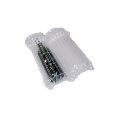 China HOT SALE Good Quality Shockproof Air Column Bags Of Packaging Products For Packaging Glass Bottles / Fragile Items for sale