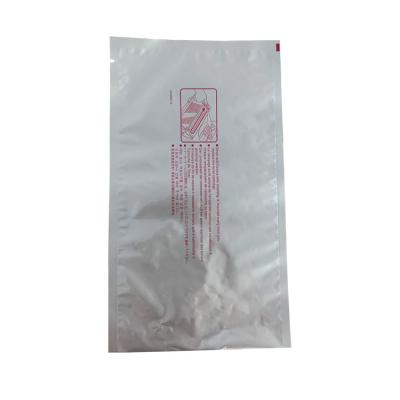 China HOT SALE Good Quality Moisture Proof Factory Produced Aluminum Foil Bags For Packaging Protective Safe Shipping And Transportation for sale