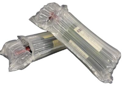 China PE+PA Factory Produced High Quality Inflatable Air Column Shock Resistance Packaging Bags For Safe Transporation Of Fragile Products for sale