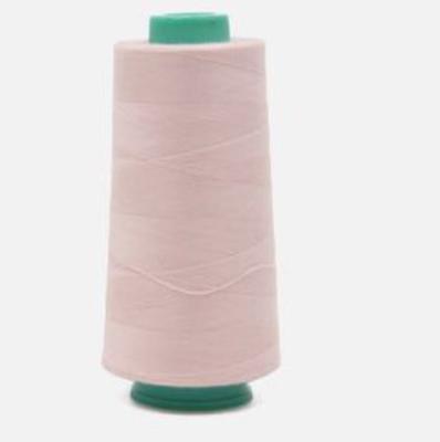 China Cheap Wholesale Hot Selling Low Shrinkage Kite Flying Cotton Yarn 40/2 3000mts With Different Colors for sale