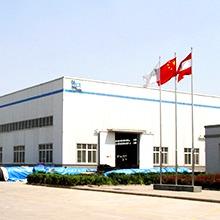 Verified China supplier - Shandong H. T-Bauer Water And Agricultural Machinery & Engineering Co., Ltd.