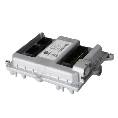 China ED7 ED7 Engine Control Unit ECU Engine Control Unit for sale