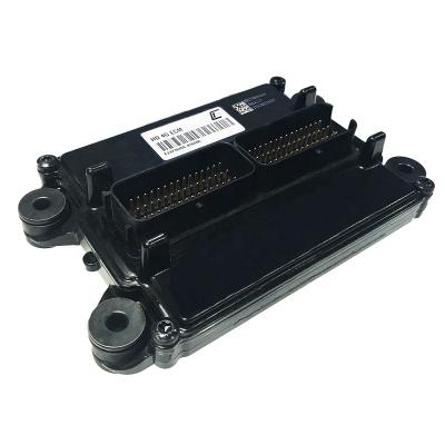 China LM-0010-ECU-0010 E Engine Control Unit 4G (GCP HD) Control ECM 30*20*10 for sale