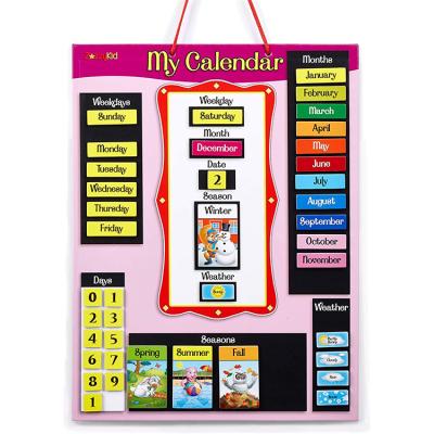 China Train Cheap Wholesale Custom Durable Kids Reward Magnetic Dry Chart Erase Chore Board For Kids for sale