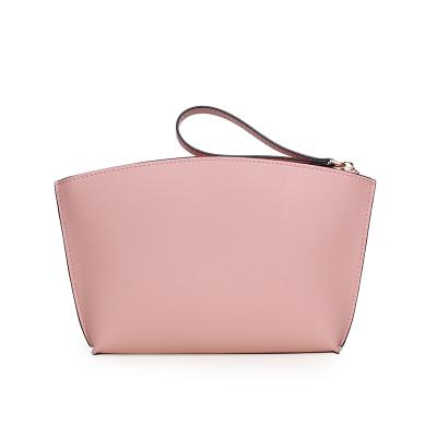 China Lady Leather Clutch Bag High Quality PU Leather Clutch Bag Evening Clutch Bags for sale