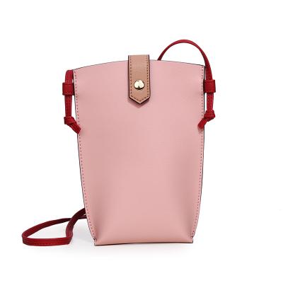 China 2022 Hot Selling Waterproof Cross - Body Mini Women Shoulder Bag Purses and Cross Shoulder Bag Straps - Body Bags for sale