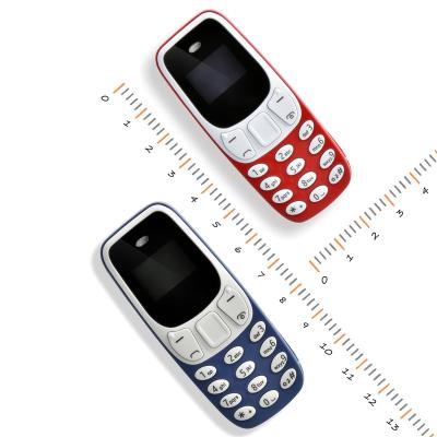 China Dual SIM Card 380 Mah Battery Free Shipping Items Slim OEM Japanese Keyboard Mobile Phones Logo Find A Keypad China Price List 1 for sale