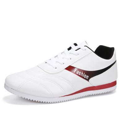 China Cushioning Mens Shoes Wholesale Customize Shoes Fashion Shoes for sale