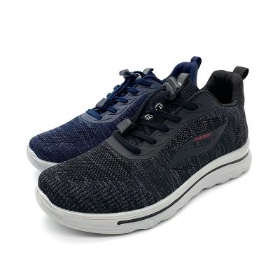 China Cushioning Men's Casual Shoes Increasing Other Factory Outlet Fashionable Professional Comfortable Outdoor Running Shoes Wholesale Shoes for sale