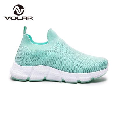 China Fashion Trend New 2021Factory High Quality Fashion Customized Comfortable Casual Breathable Shoes Walking Outdoor European Style Shoes for sale