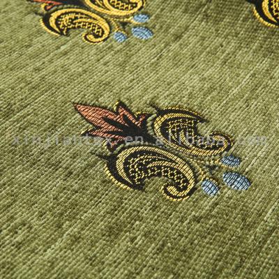 Chine Beautiful Design wholesale fabric distributors à vendre