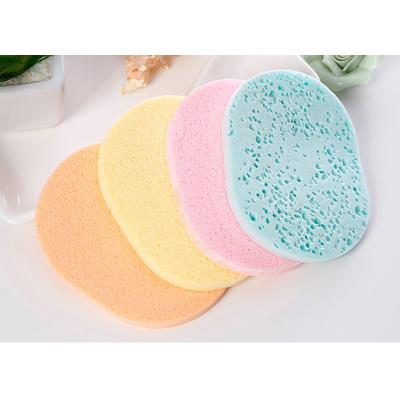 China Wholesale Private Label Facial Latex Blender Sponge PVA Beauty Powder Free Custom Logo for sale