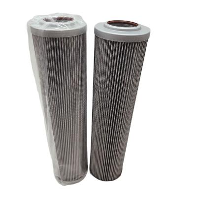 China 29510910 Cheap Price Hydraulic Oil Filter Element Standard High Quality for sale