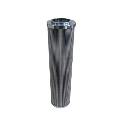 China Building Material Stores Replacement Hydraulic Filter Element 2.0095H10XL-A00-0P EPE Filter for sale