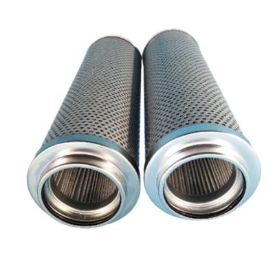 China Hydraulic interchangeable filter element R928005855 1.0063 H10XL-A00-0-M 1.0063H10XL-A00-0-M customized for sale