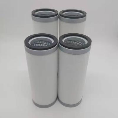 China Building Material Shops High Quality Vacuum Pump Oil Separator Exhaust Filter Element 965416 96541600000 for sale