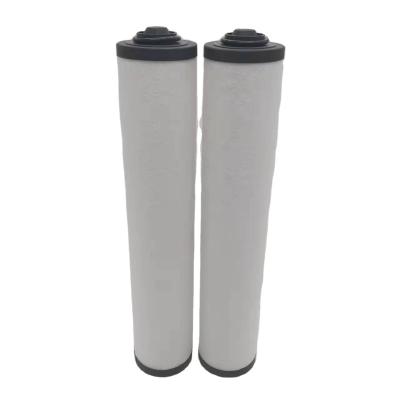 China hot sale 0532140159 vacuum pump oil mist separator filter 0532140157 exhaust filter from building material stores china for sale