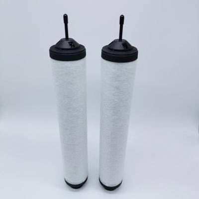 China Material of Construction Shops High Quality Vacuum Pump Filter 971431120 for sale