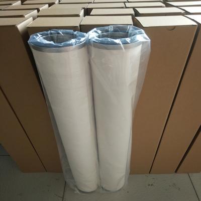 China Building Material Stores FG - 336 FG - 372 FG - 536 Gas Filter Coalescing Filter for sale