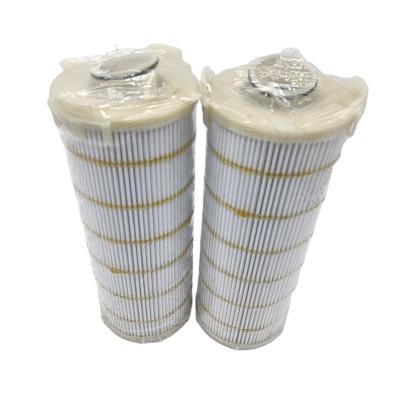 China Excavator Hydraulic Filter Replacement Hydraulic Filter 326-1163 Standard for sale